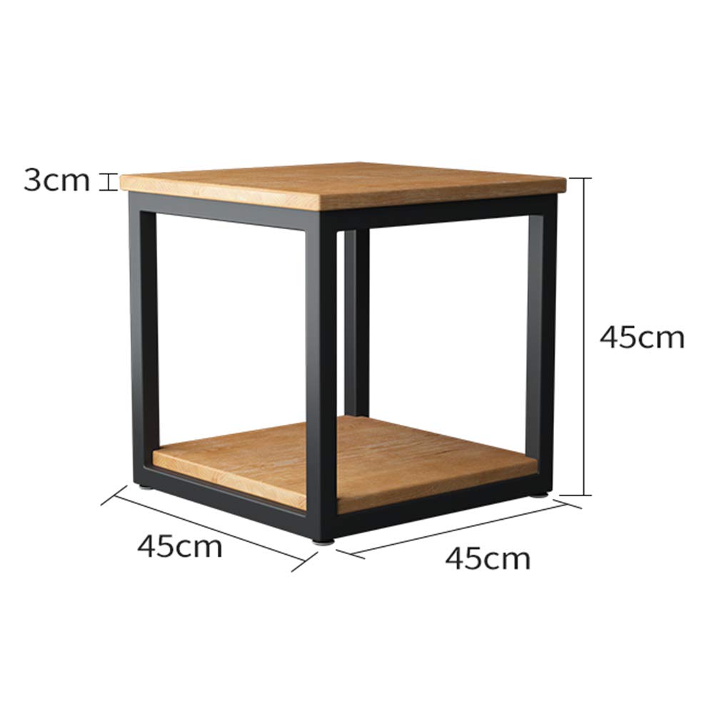 ZR- Mesa Auxiliar, Mesa Auxiliar, Mesa de Centro, Mesa de ...