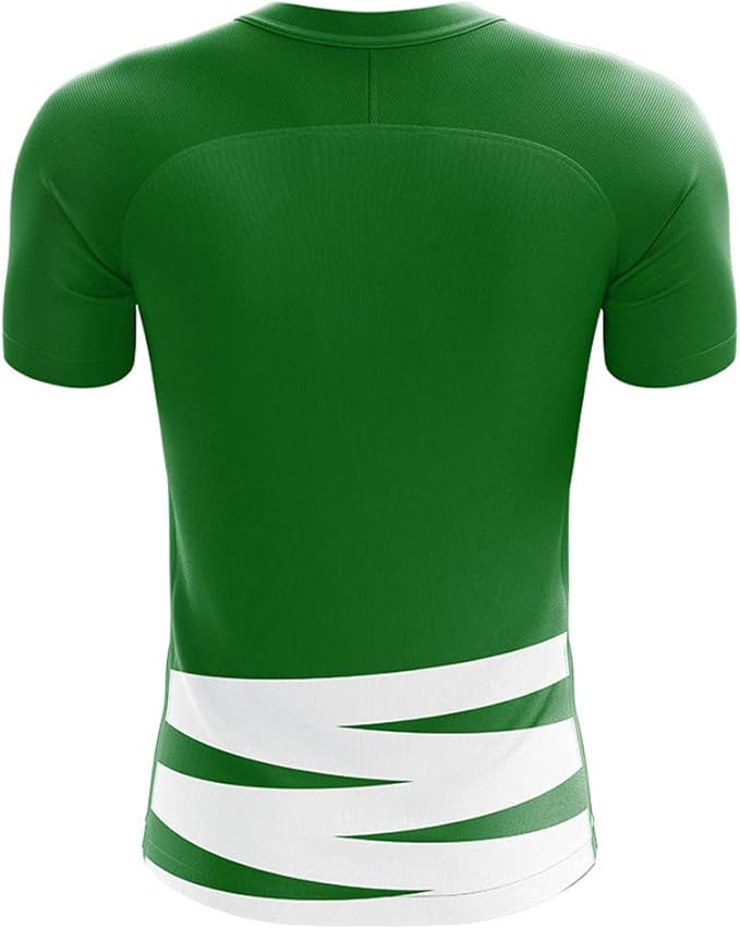 jersey sporting lisbon 2020