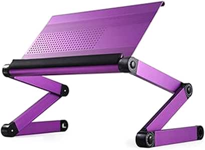 RMXMY Elevador for el hogar Escritorio Escritorio Cama Soporte for