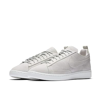 nike blazer low cs tc
