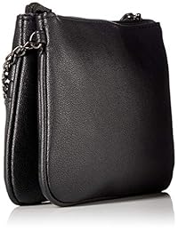 Jessica Simpson Mujeres Chloe Mini Bolsa
