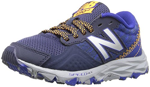 looks converse plataforma