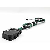 W11394572 W11700916 for Whirlpool Maytag Latch W11032875 WPW11394572