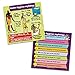 BrainBox for Kids - World History Card Game
