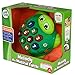 LeapFrog Melody The Musical Turtle