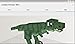 Mods: Jurassic Dinosaur