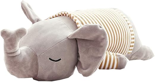 Bureau Oreiller Multi Fonction Coussin Couverture Sieste