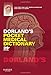 Dorland's Pocket Medical Dictionary (Dorland's Medical Dictionary)
