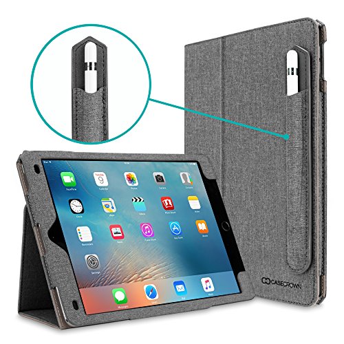 Best iPad cases for teens iPad Air, iPad Pro