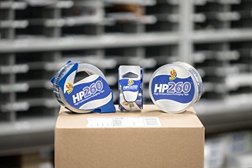 2 Duck+HP260+Packing+Refill+1067839