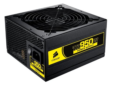 Corsair TX950