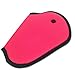 GotoShop Car Child Safety Cover Strap Adjuster Mash Pad Kids Seat Belt Seatbelt Clip