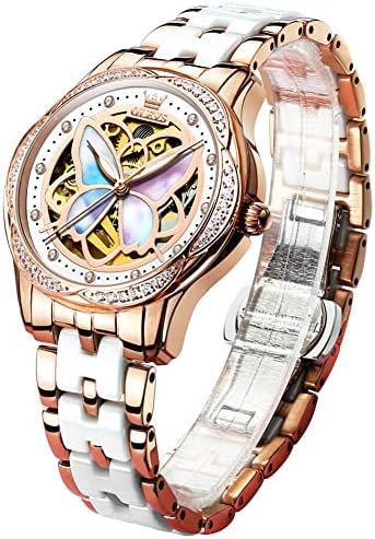 Amazon.com: Gosasa Luxury Women display picture 1