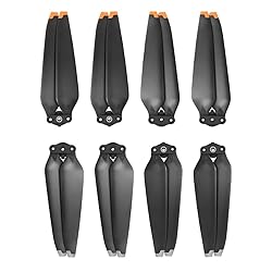 4pairs Mavic 3 / Mavic 3 Classic/Mavic 3 Pro Prop