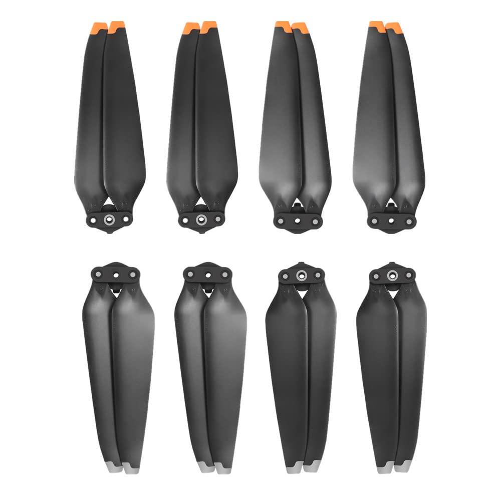 4pairs Mavic 3 / Mavic 3 Classic/Mavic 3 Pro Prop