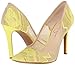 Jessica Simpson Women's Camba Dress Pump