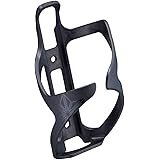 supacaz supalite cage