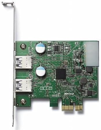Usb3.0_allos_2.1.28.1_pv.exe Usb3.0_allos_2.1.28.1_pv.exe