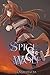 Spice and Wolf, Vol. 2 (light novel) by Isuna Hasekura, Ju Ayakura