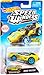 Hot Wheels Boys Speed Winders Dune Twister Vehicle