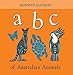 ABC of Australian Animals