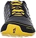 Inov-8 Bare-XF 210 Shoe