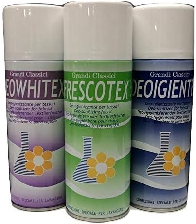 tappeto da corsa per lavanderia