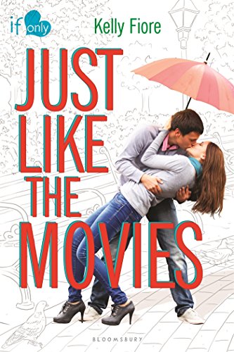 Just Like the Movies (If Only...)