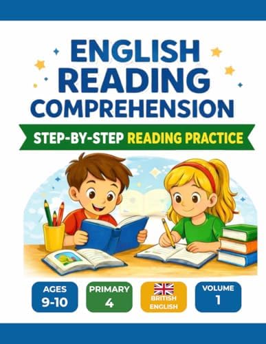 Oxford Reading Tree: Level 2: Workbooks: Class Pack 2B (30