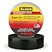 Scotch Super 33+ Vinyl Electrical Tape, 3/4 Inch x 66-Foot (2 Pack)