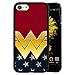 Wonder Women iPhone 7 4.7