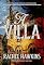 Livro A villa