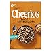 Cheerios Chocolate Peanut Butter, Naturally Flavoured, 320g {Imported from Canada}