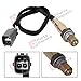 Kwiksen Oxygen O2 Sensor 234-4800 Upstream Replacement