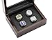 Kickoff101 Super'b Bowl Championship Rings Display Box Set - Size 11 (NY Giants, 11) Pussy Pump Male Masterburters Penis Pump