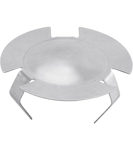 24205900 Transmission Bell Housing Inspection Cover