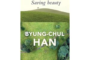Saving Beauty