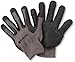 Carhartt Men's Ergo Pro Palm Glove, Grey, Small/Medium