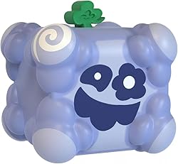 Blox Fruits Mini Bundle Figure Playset