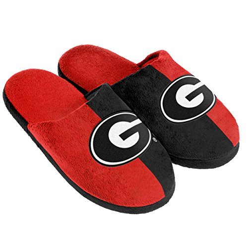 Compare Price bulldog house shoes on Compare Price bulldog house shoes on