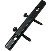 Floyd Rose String Retainer