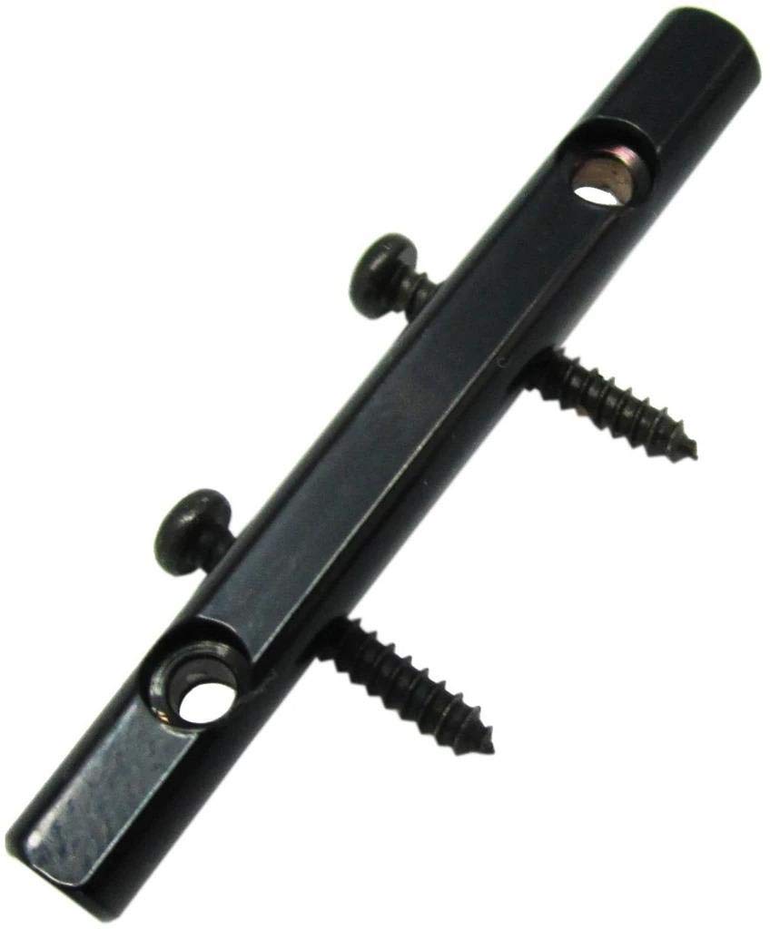 Floyd Rose String Retainer