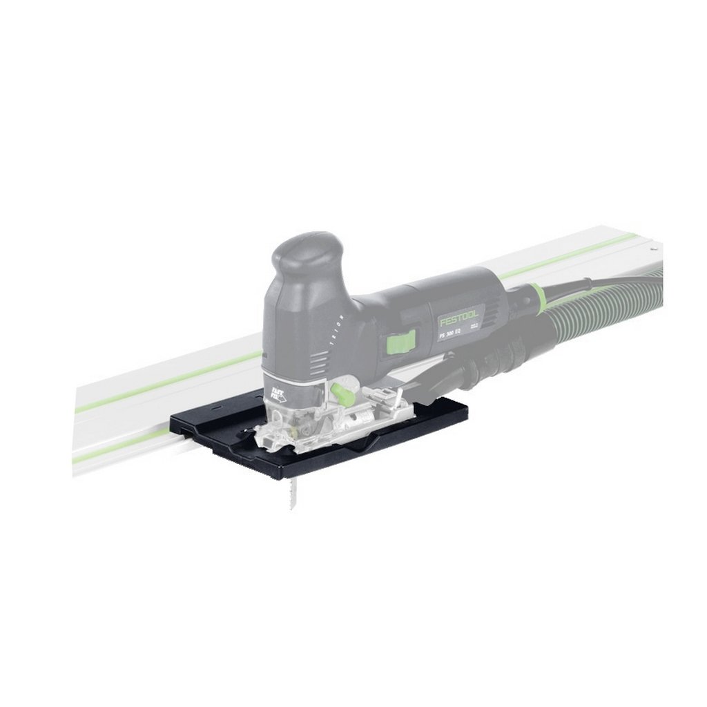 Festool 490031 Guide Rail Adapter FS-PS/PSB 300, Multi-Colour