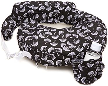 my brest friend amazon