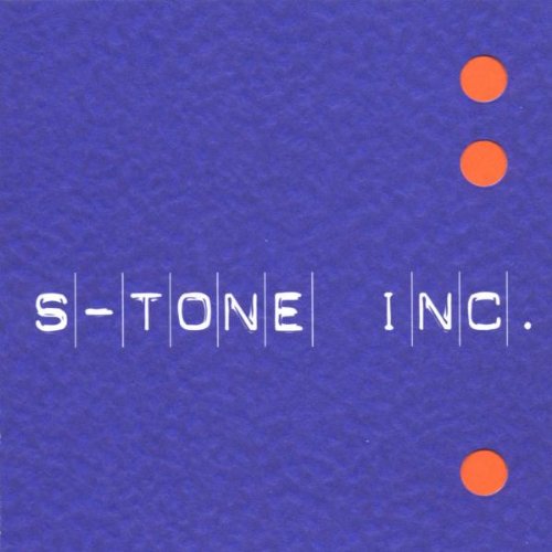 S-Tone Inc. - Free Spirit - Zortam Music