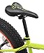 Mongoose Talos 24