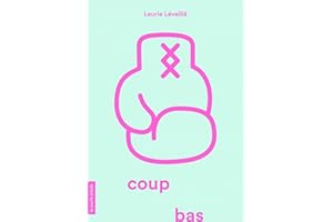 Coup bas
