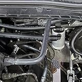 JLT Performance 3.0 Oil Separator 3042P-C