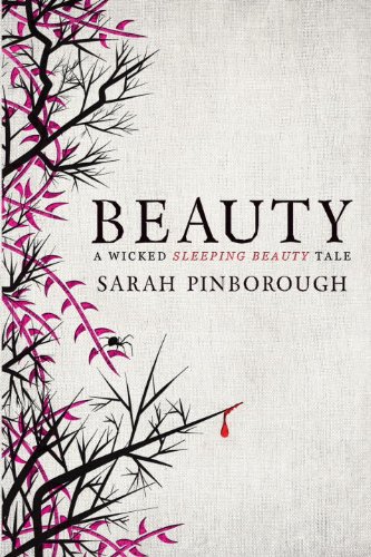 Download Beauty Download Beauty