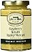 Robert Rothschild Raspberry Wasabi Dipping Mustard,9.3 oz